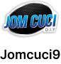 frecreditnodeposit-jumcuci-logo2
