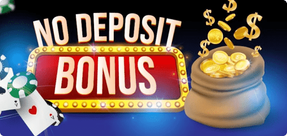 free-spin-no-deposit-bonus