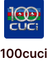 freecreditnodeposit-100cuci-logo