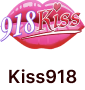 freecreditnodeposit-918kiss-logo
