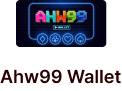 freecreditnodeposit-ahw99-wallet-logo