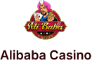 freecreditnodeposit-alibaba-casino-logo