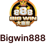 freecreditnodeposit-bigwin888-logo
