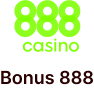 freecreditnodeposit-bonus888-logo