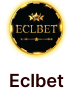 freecreditnodeposit-eclbet-logo