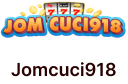 freecreditnodeposit-jomcuci918-logo
