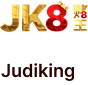 freecreditnodeposit-judiking-logo