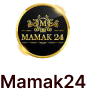 freecreditnodeposit-mamak-24-logo