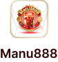 freecreditnodeposit-manu888-logo