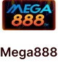 freecreditnodeposit-mega888-logo-img