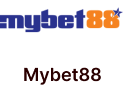 freecreditnodeposit-mybet88-logo