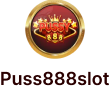 freecreditnodeposit-pussy888-logo