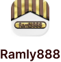 freecreditnodeposit-ramly888-logo