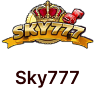 freecreditnodeposit-sky777-logo