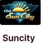 freecreditnodeposit-suncity-logo