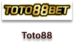 freecreditnodeposit-toto88bet-logo