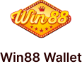 freecreditnodeposit-win888-wallet-logo