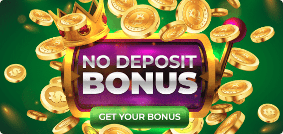 heylink-no-deposit-bonus