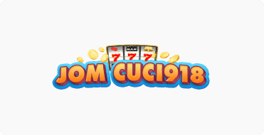 jomcuci-free-credit