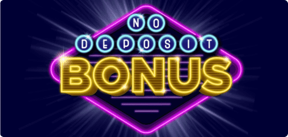 joy-link-no-deposit-bonus