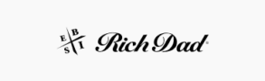 richdad-free-credit