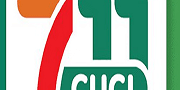 711cuci
