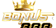 Bonus888