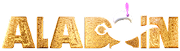 aladdin99