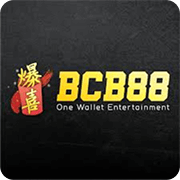 bcb88