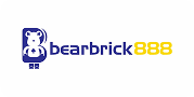 bearbrick888