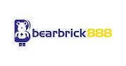 bearbrick888
