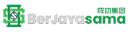 berjayasama