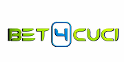 bet4cuci