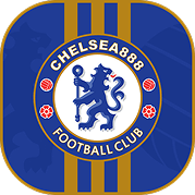 chelsea888
