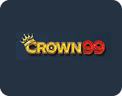 crown99