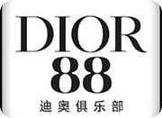 dior88
