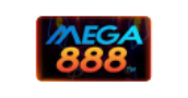freecredit-nodeposit-Section 3_Maga888