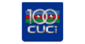 freecreditnodeposit-Section 3_100cuci