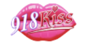 freecreditnodeposit-Section 3_918kiss