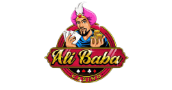 freecreditnodeposit-Section 3_Alibaba