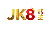 freecreditnodeposit-Section 3_Judiking