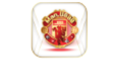 freecreditnodeposit-Section 3_Manu888