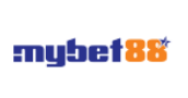 freecreditnodeposit-Section 3_Mybet88
