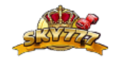 freecreditnodeposit-Section 3_Sky777