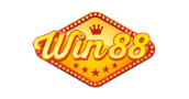 freecreditnodeposit-Section 3_Win88
