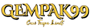 gempak99
