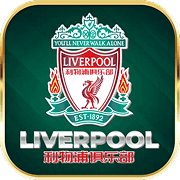 liverpool888
