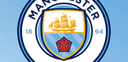 mancity888
