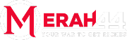 merah44