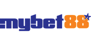 mybet88